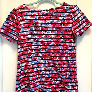 Lovely and bright Rafaella Shirt